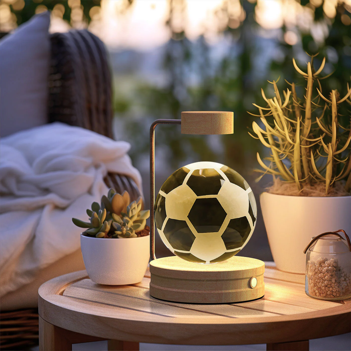 Product image 25