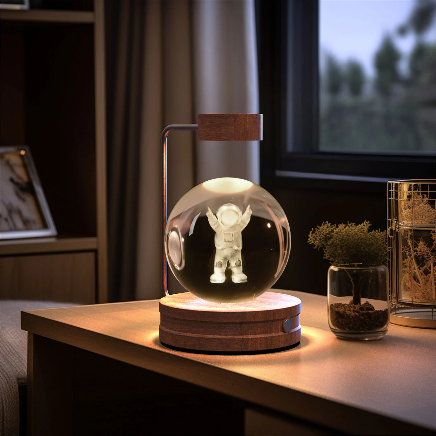 Product image 31