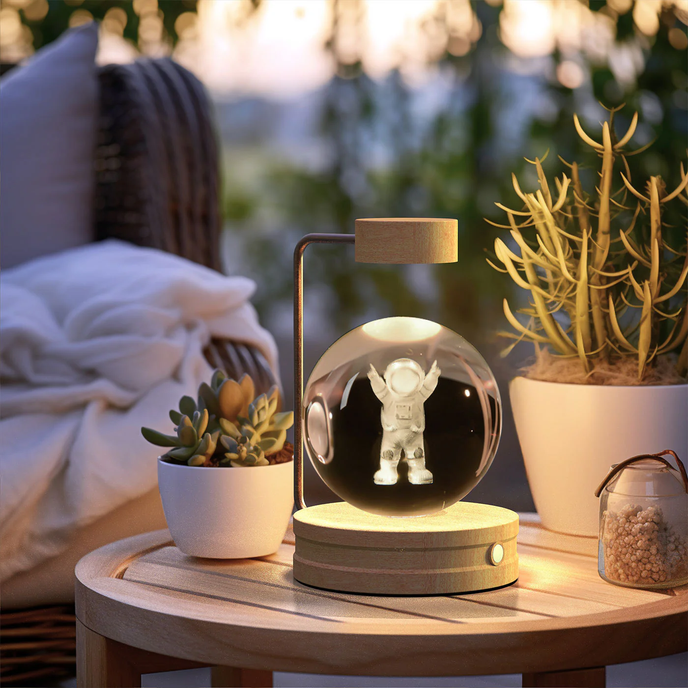 Product image 32
