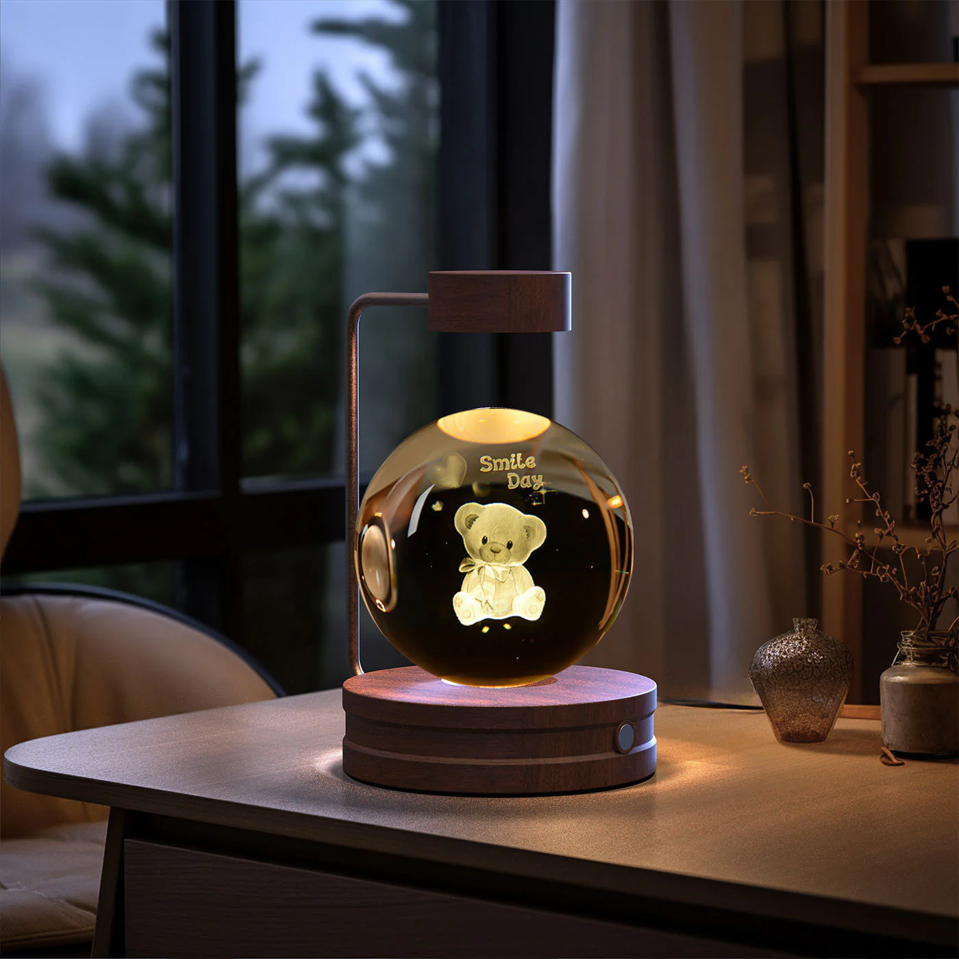 Product image 33