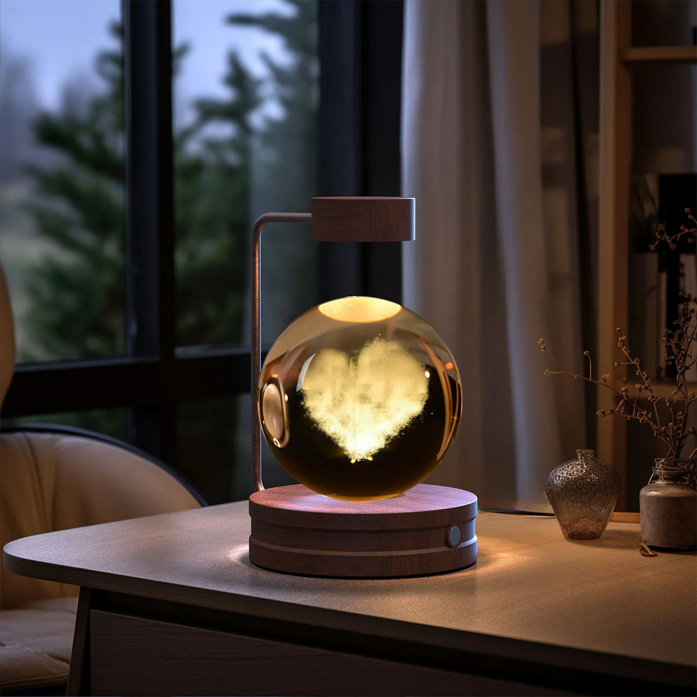 Product image 37