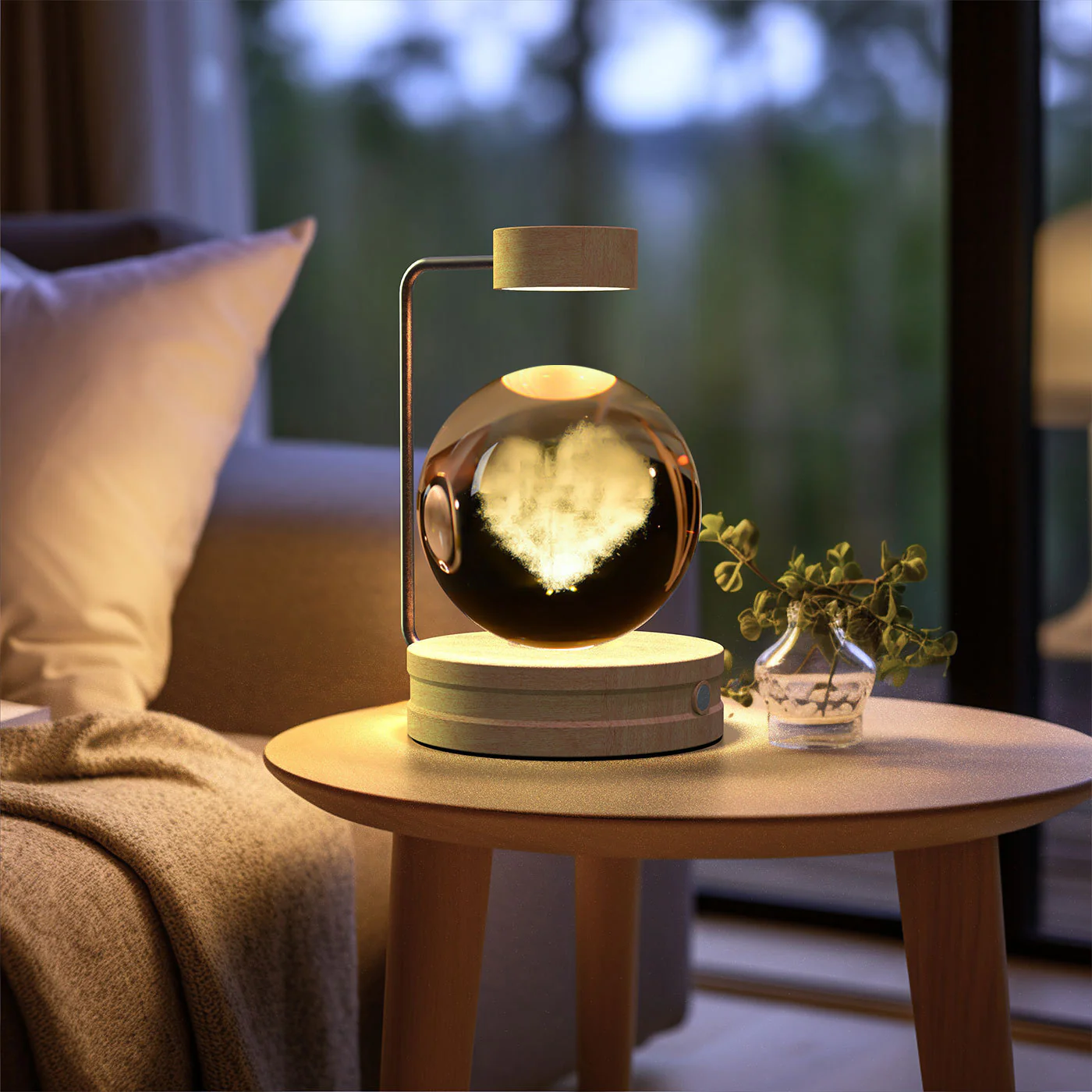 Product image 38