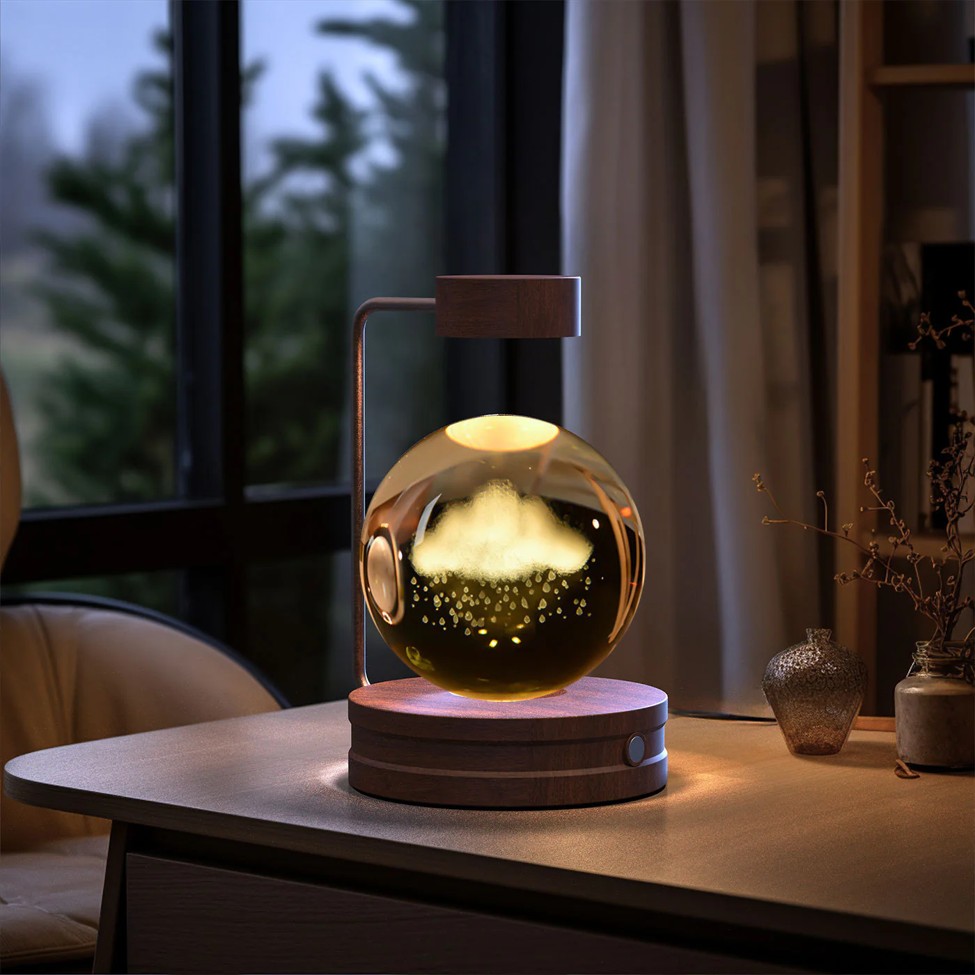 Product image 41