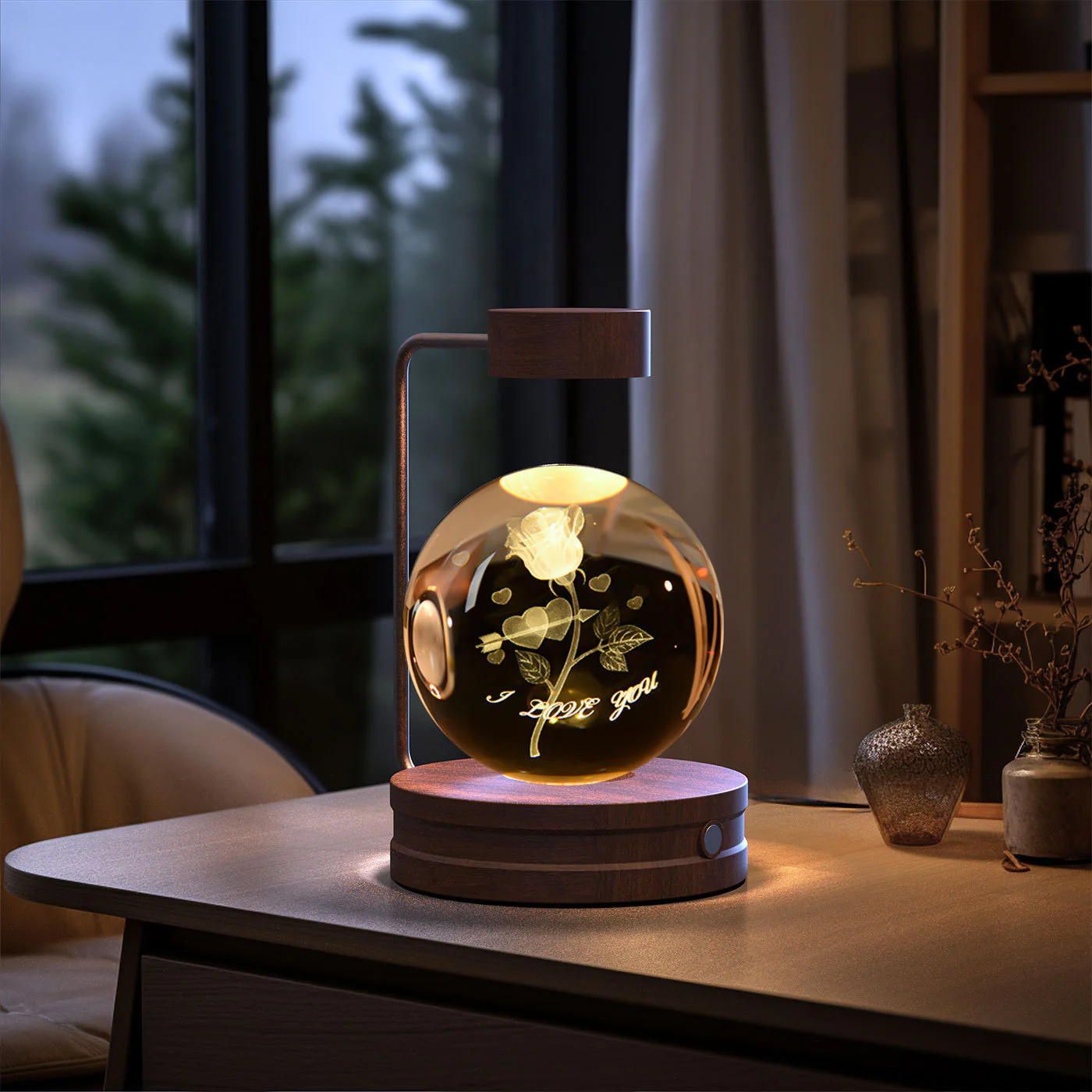 Product image 43