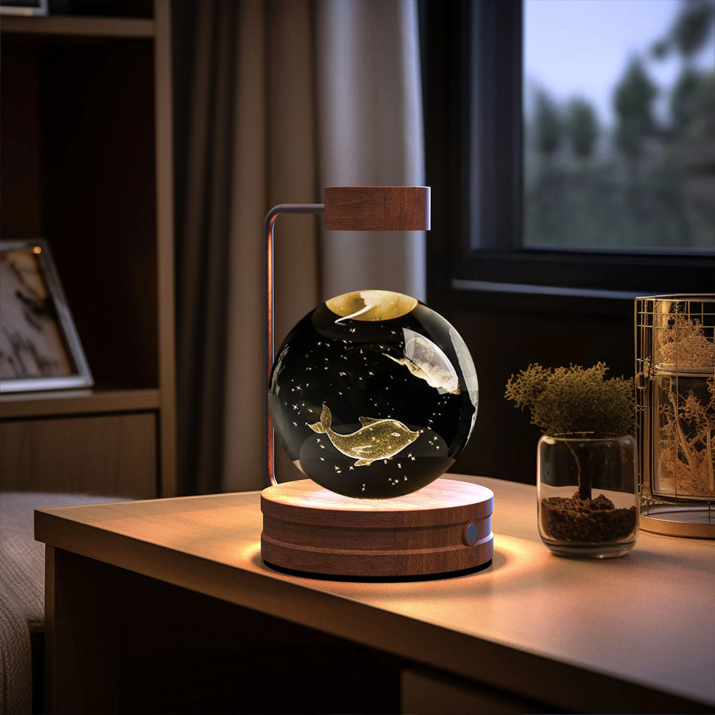 Product image 47