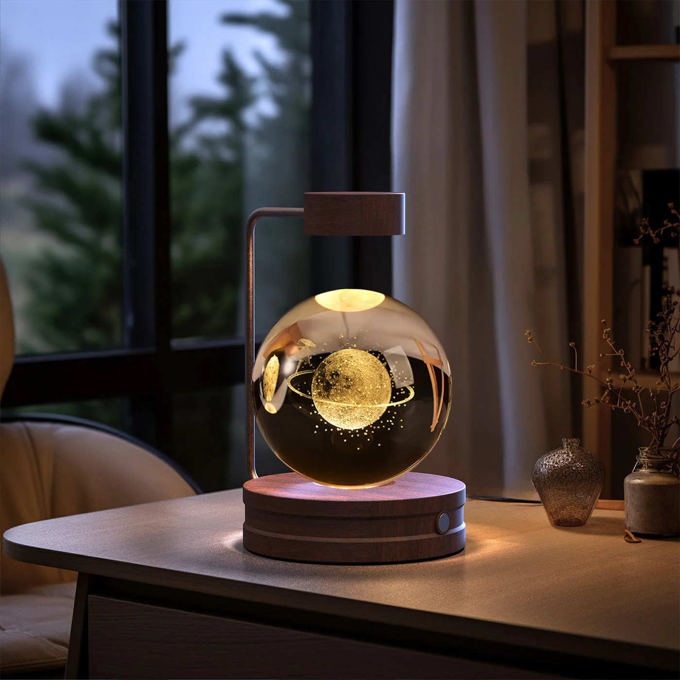 Product image 51