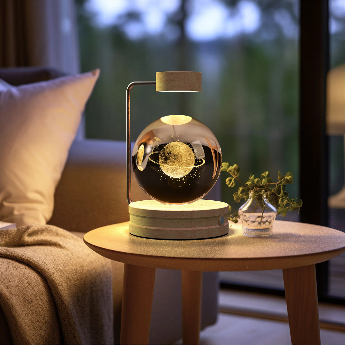 Product image 52