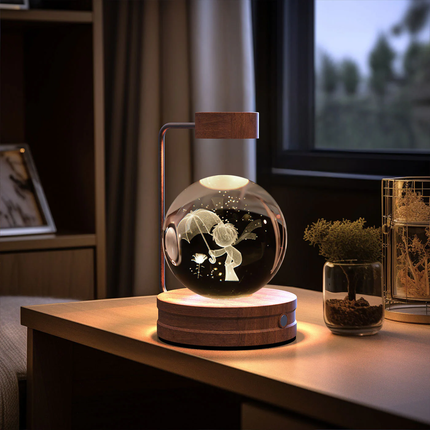 Product image 53