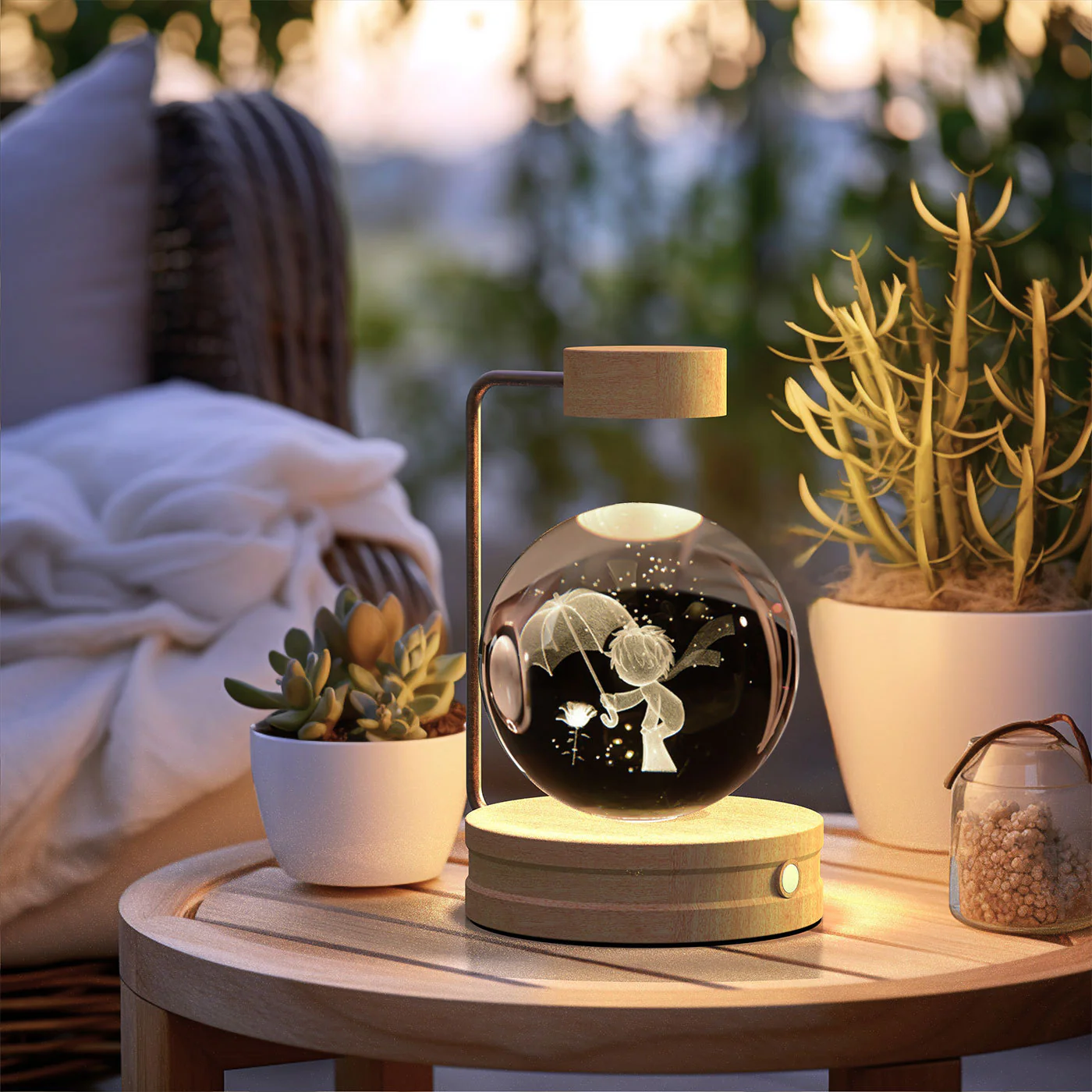 Product image 54