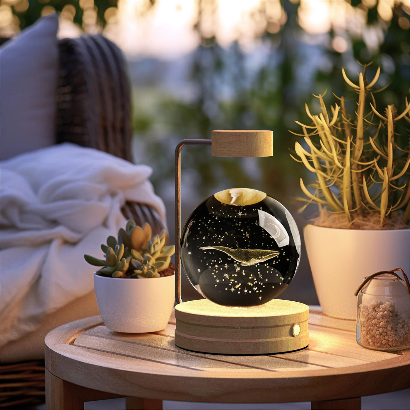 Product image 56
