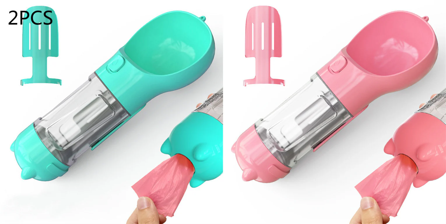 Product image 34