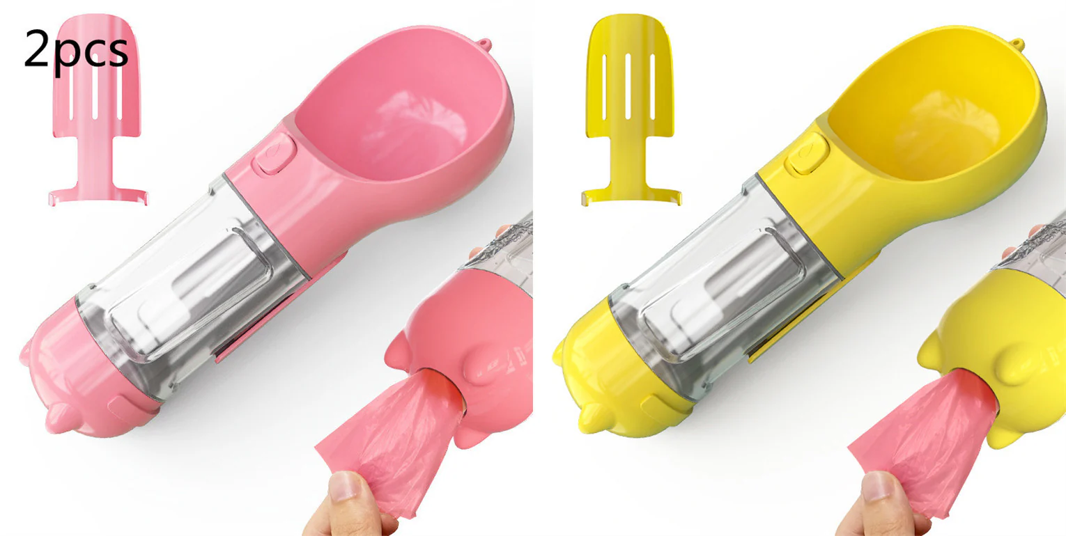 Product image 40