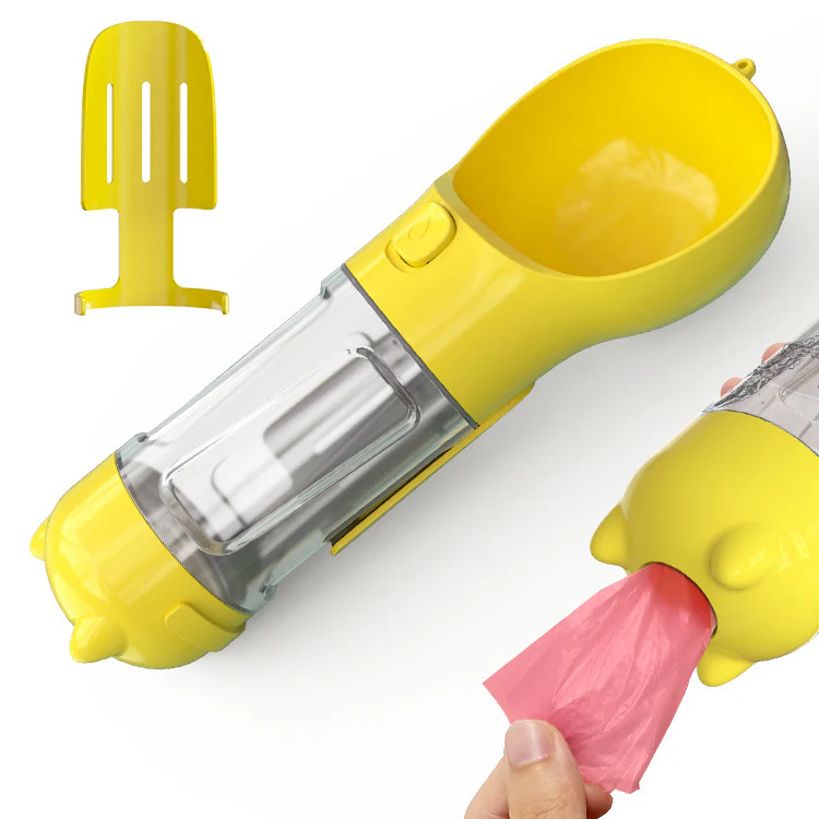 Product image 45